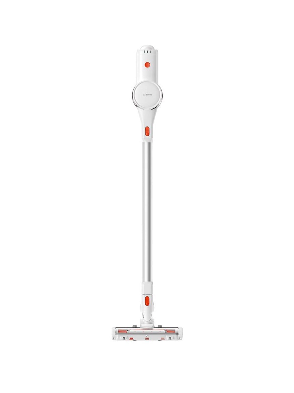 Xiaomi 2-in-1 Staubsauger G20 Lite EU - Handstaubsauger - Bhr8195eu
