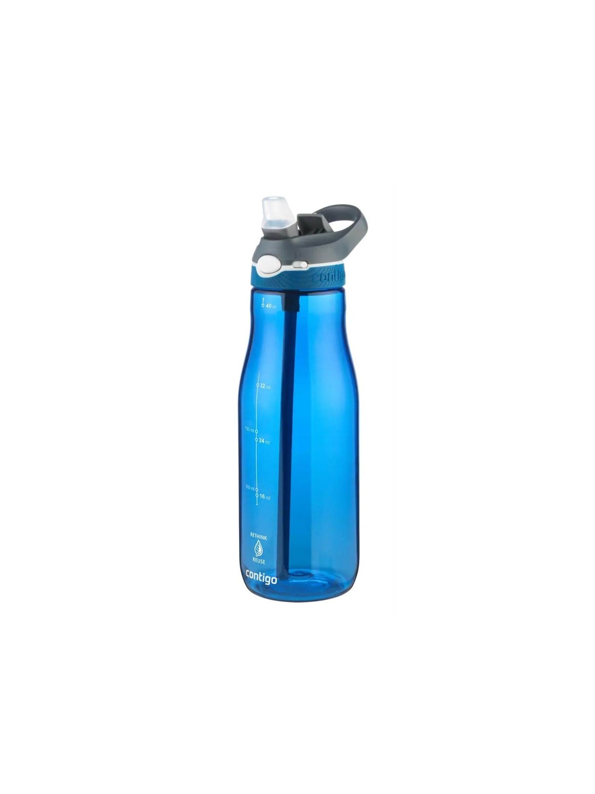 Contigo Ashland Tritan Renew Monaco 1.2l - Kuechenzubehoer - 2197071