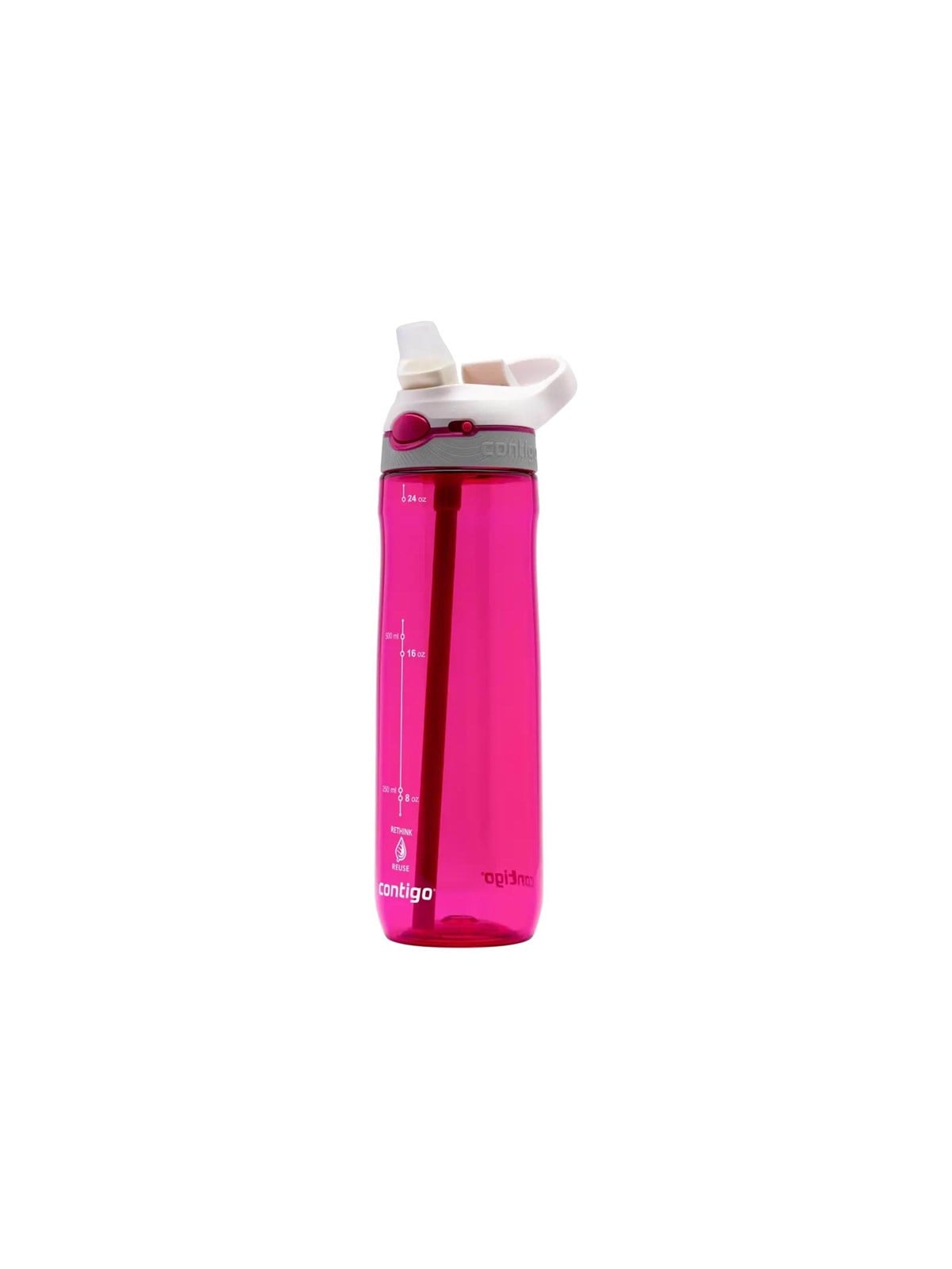 Contigo Ashland Tritan Renew Sangria 720ml - Kuechenzubehoer - 2197050
