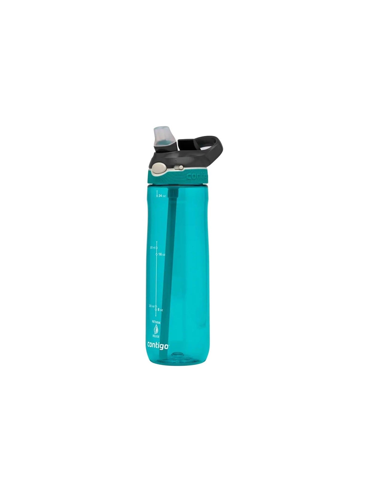 Contigo Ashland Tritan Renew Scuba 720ml - Kuechenzubehoer - 2191381