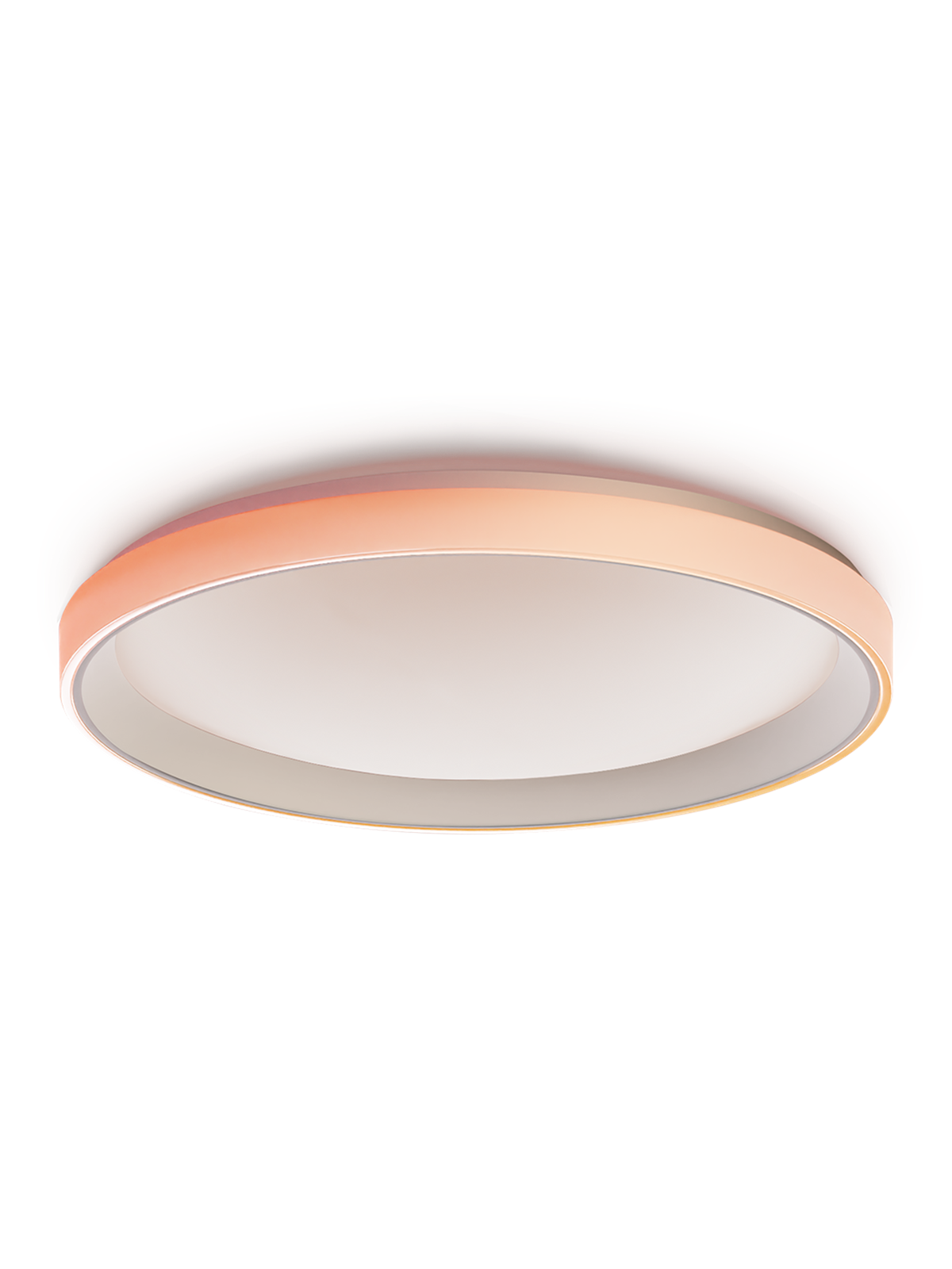 Aqara Ceiling Light T1m - Smart Home - Cl-l02d