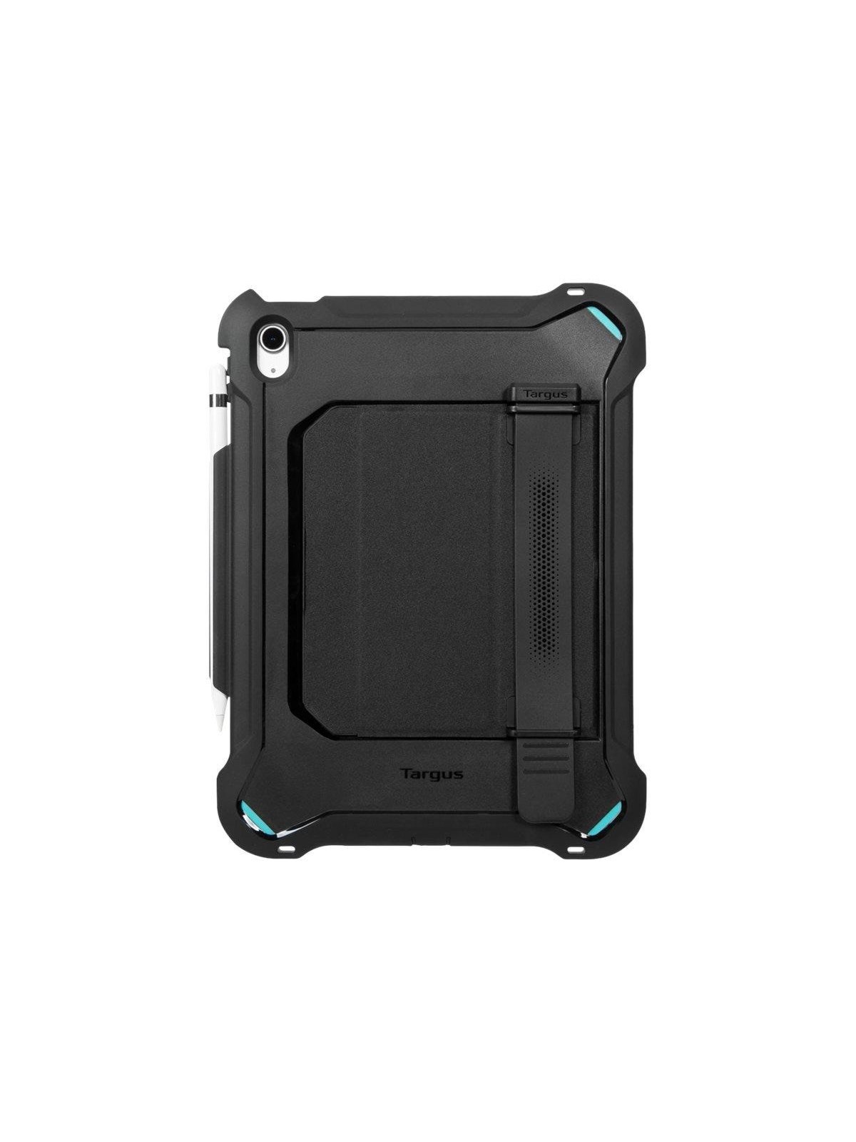 Targus Safeport Max - Tablets Cover Case - Thd929gl