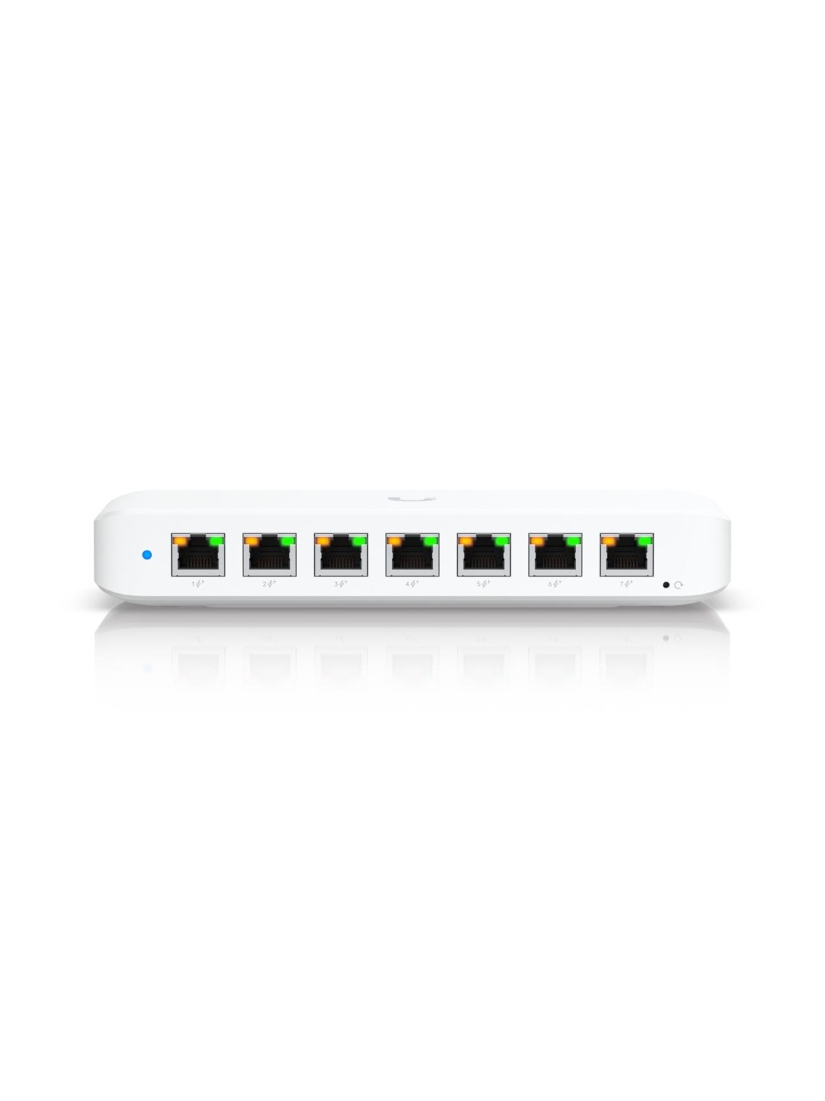 Ubiquiti Usw-ultra-210w Ultra 210w - Switches