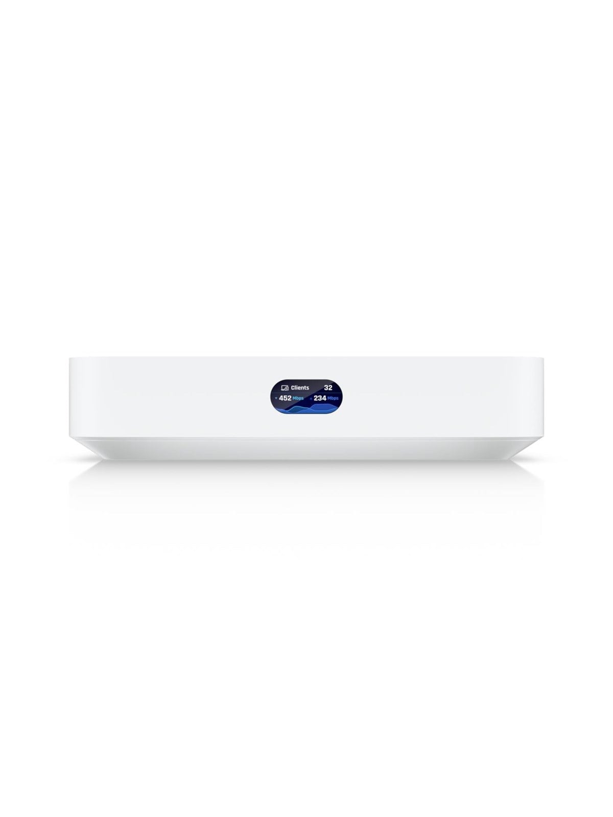 cloud gateway ultra