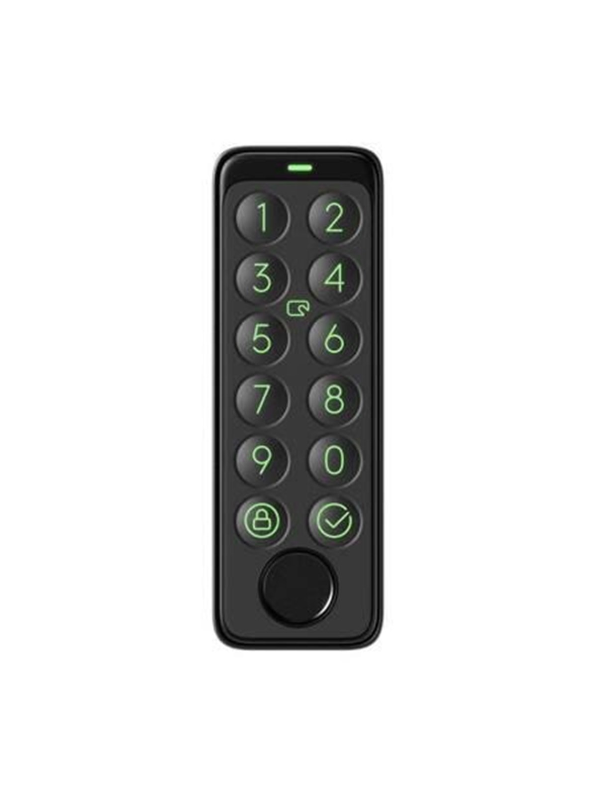 Switchbot Keypad - Smart Home - W2500020