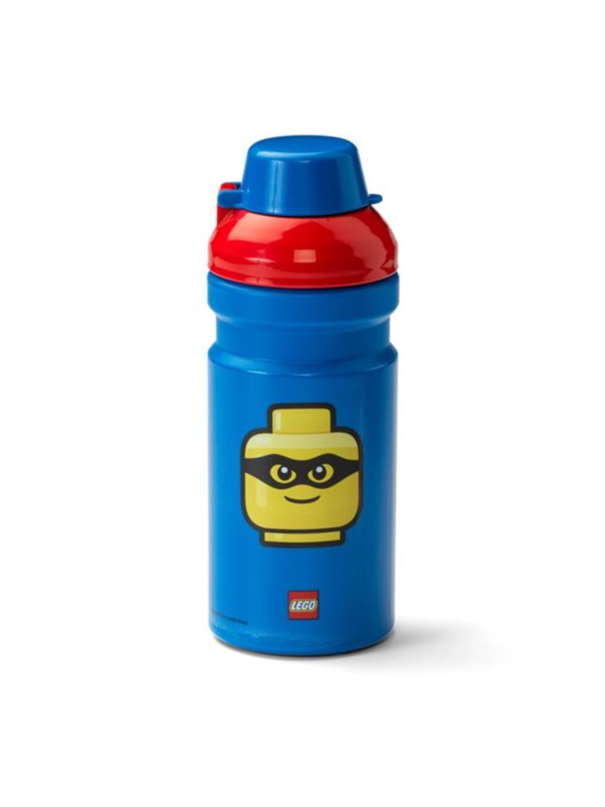 Lego Drinking Bottle Iconic Classic - Kinderzimmer - 40560001