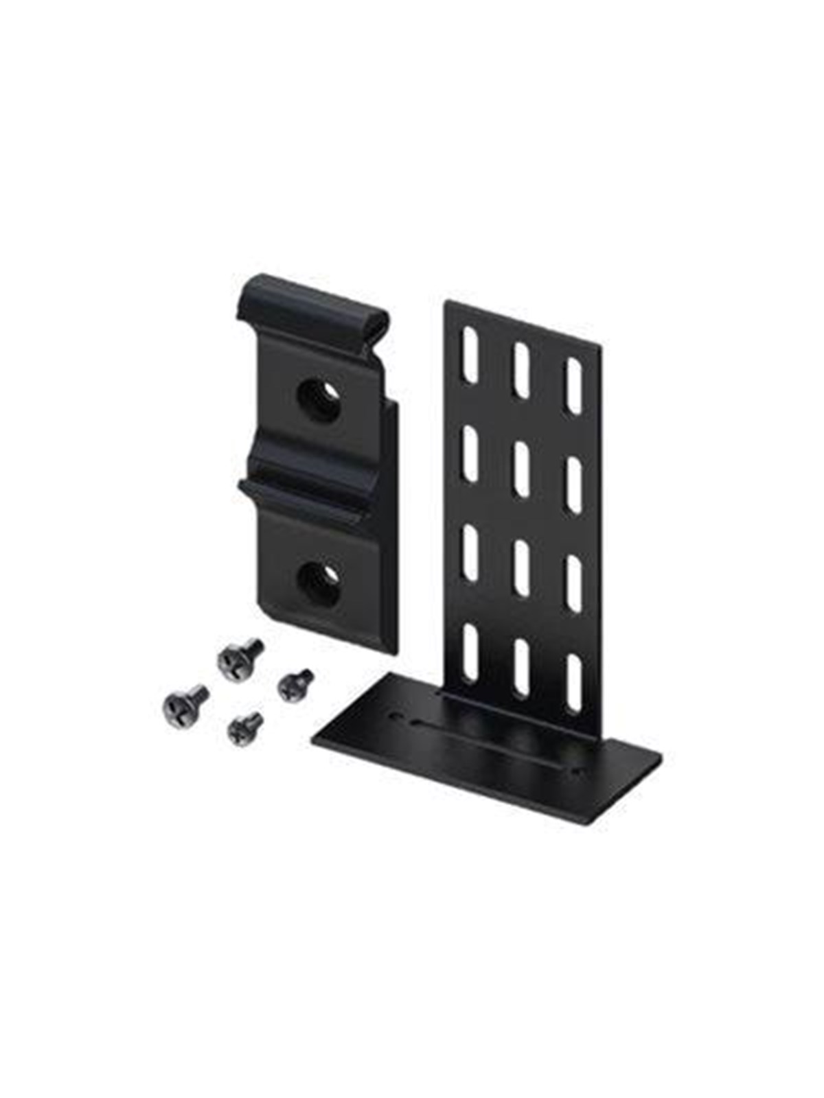 Teltonika Din Rail Mounting Kit - Adapter - Netzwerkzubehoer - Pr5mec23