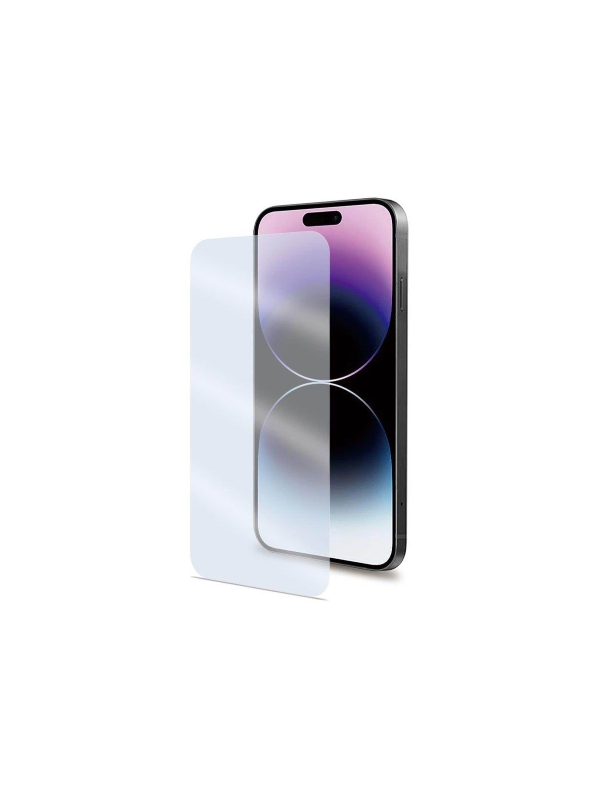 CELLY Easy - screen protector for mobile phone Image