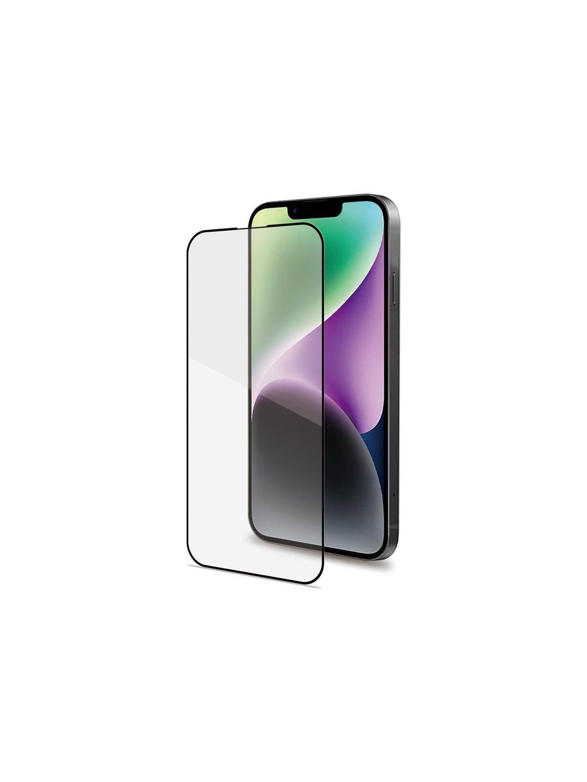 CELLY Full Glass - screen protector for mobile phone Image