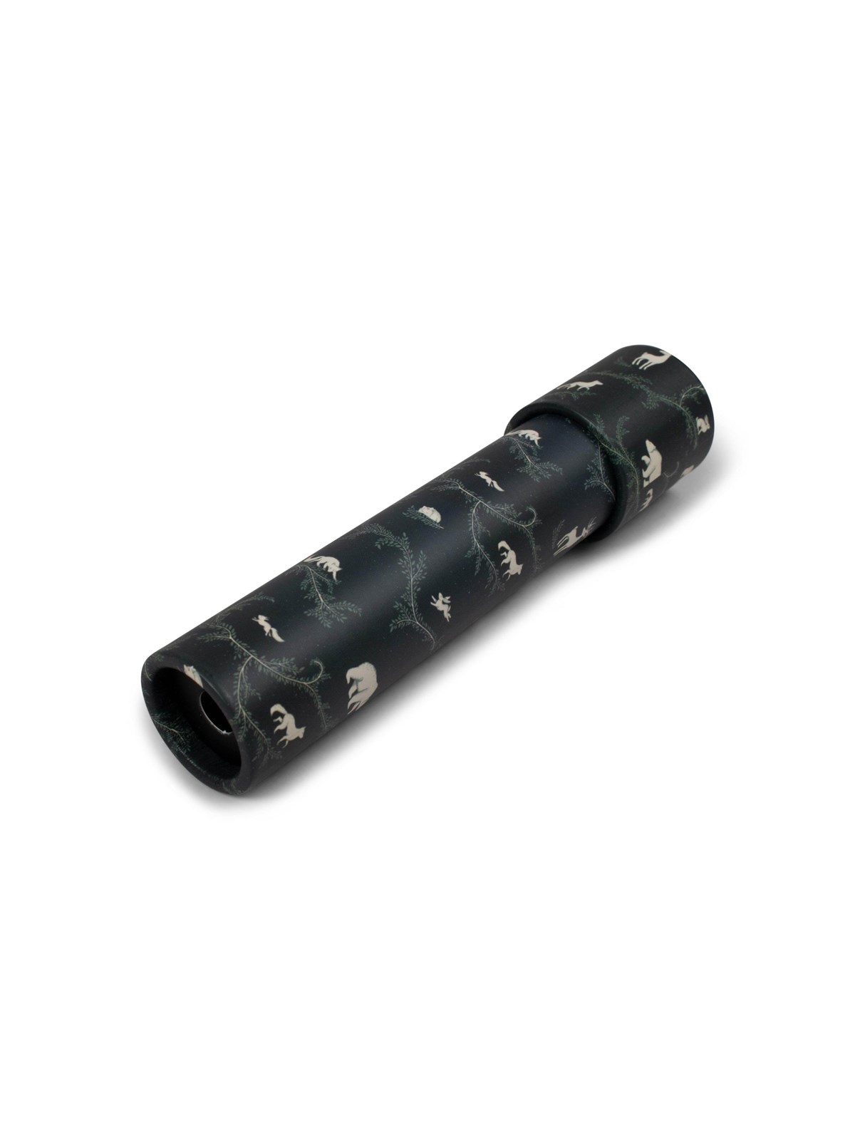 Filibabba Kaleidoscope - Night - Baby Spielzeug - Fi-02180