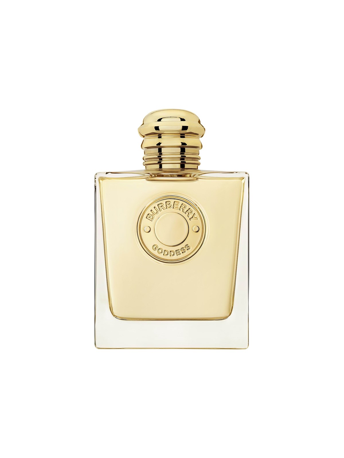 Burberry Goddess Edp - 100 ml - Parfuem Und Duefte - 3616302020652