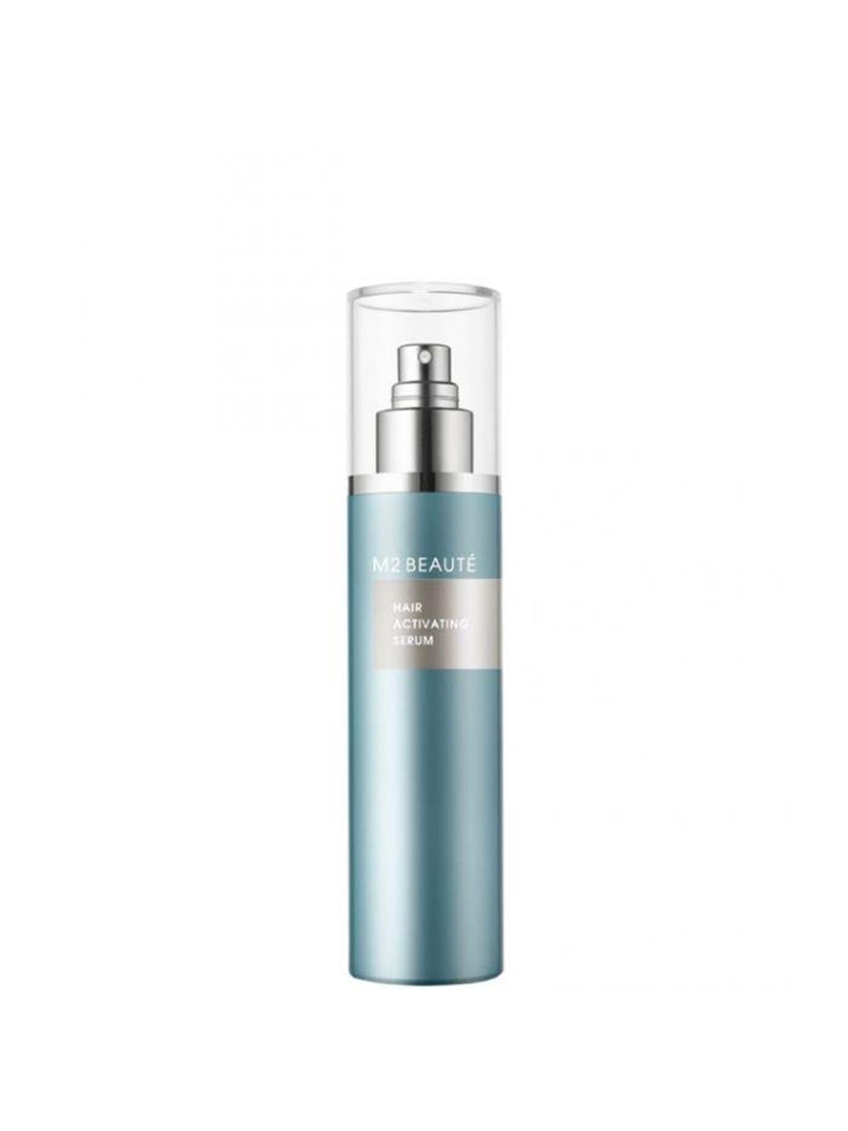 M2 Beauté Hair Activating Serum - Haircare - 4260180218800