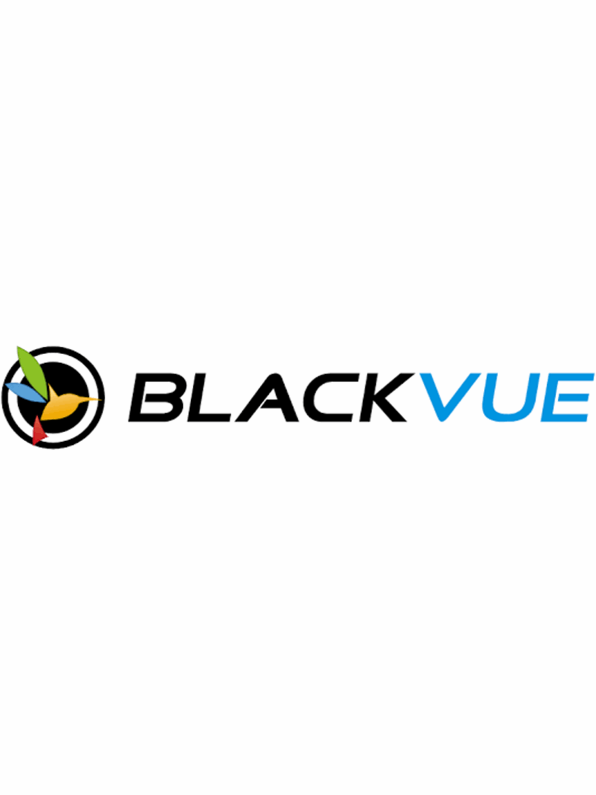Blackvue Power Adapter 590x/750x/900x - Dashcam - Pa-3e1
