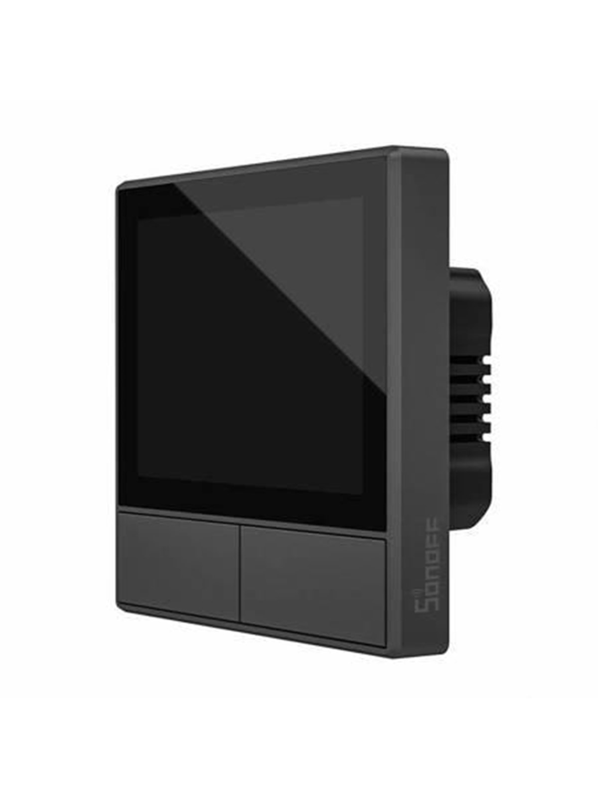 Sonoff Smart Scene Wall Switch Nspanel - Smart Home - Nspanel-eu