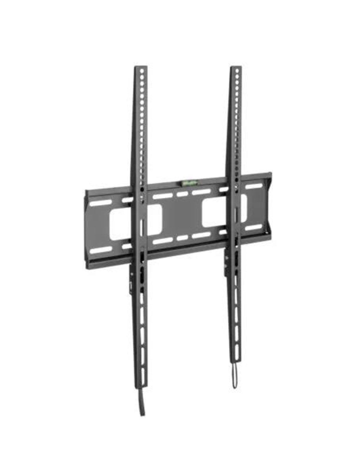 Deltaco Office Fixed Vertical Display Mount 37"-75" 75kg - Flachbildschirme Zubehoer - Arm-0270