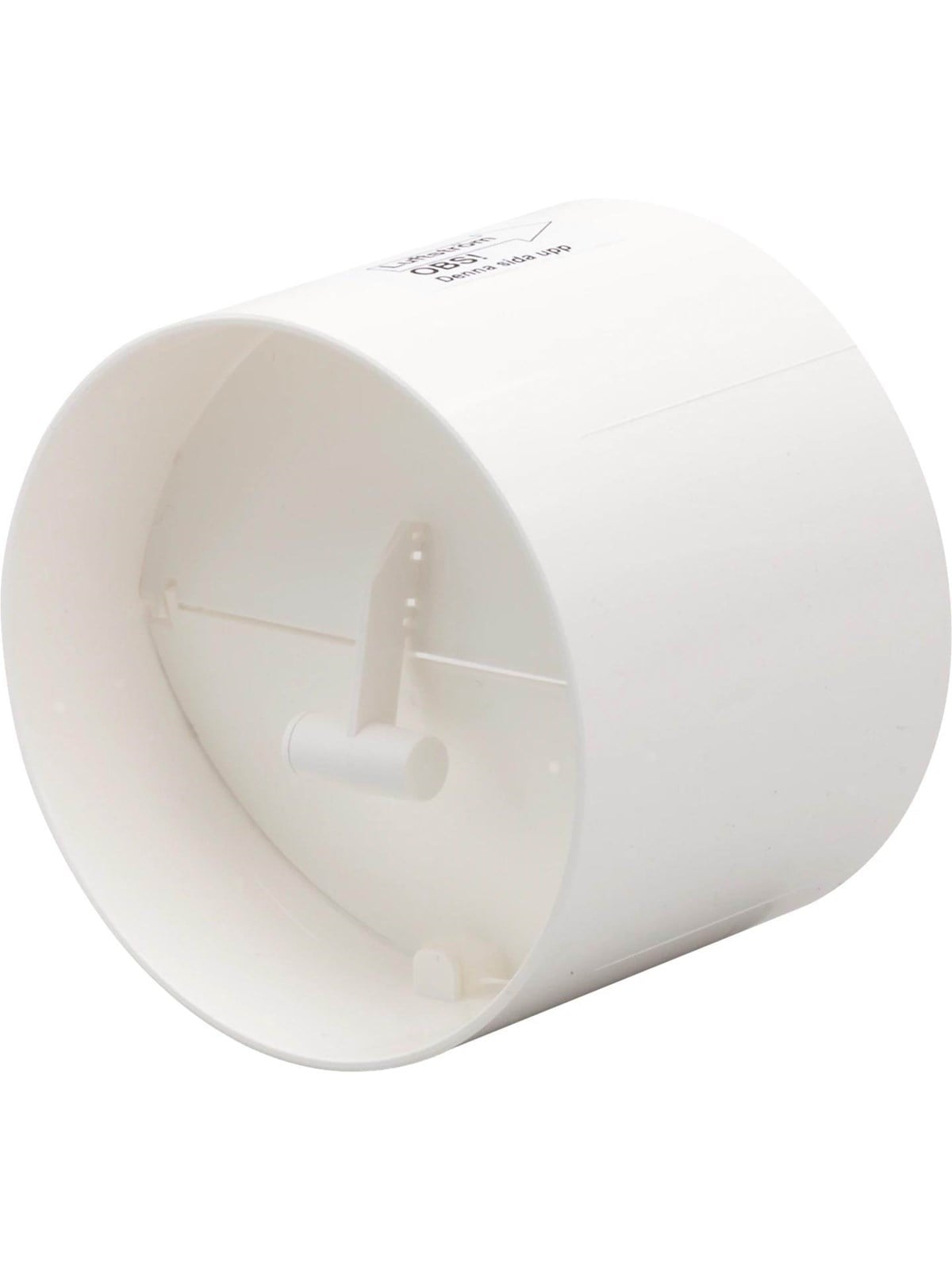 Fresh Backdraught Protection D98 - Ventilation - 669801
