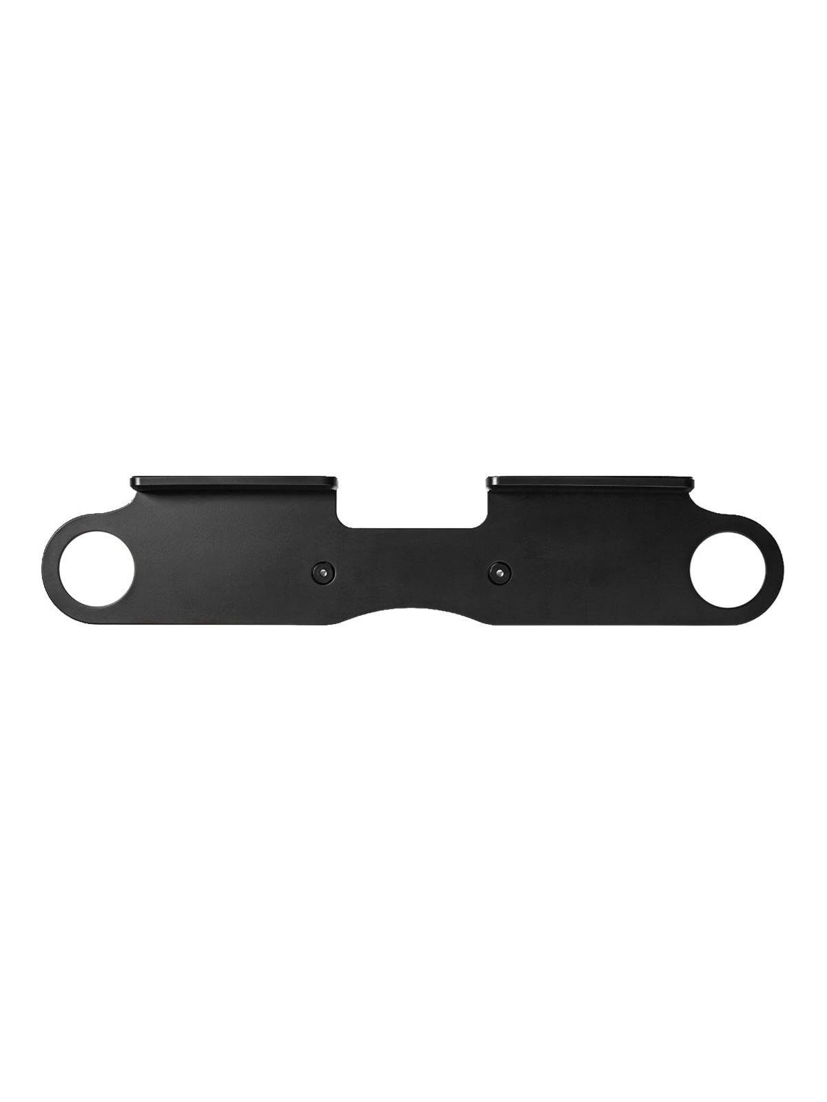 Nedis Sbmt55bk - Bracket - Low Profile - For Sound Bar - Black - Heimkino