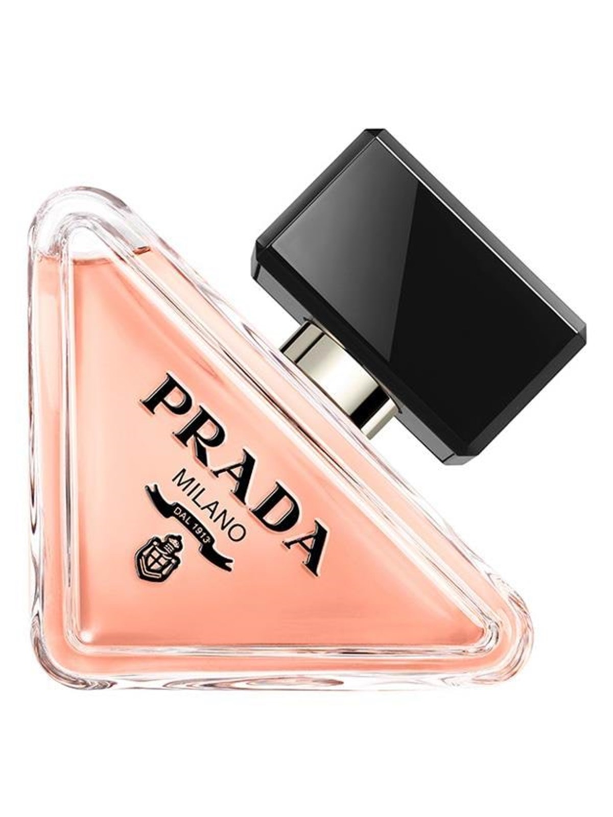 Prada Paradoxe Edp Spray 50 ml