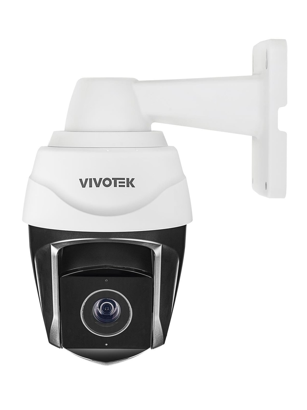 Vivotek Sd9384-ehl 5mp Speed Dome Camera - Netzwerkkamera