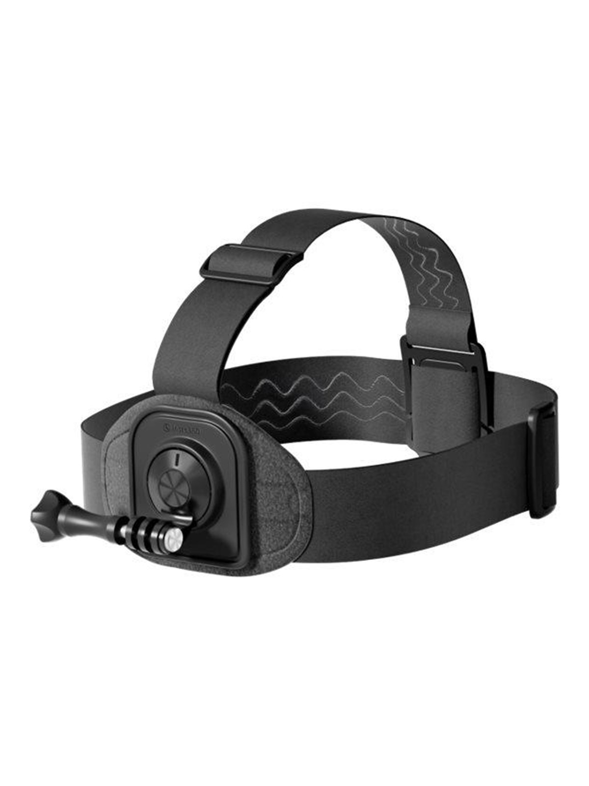 Insta360 Head Strap - Actionkamera Zubehoer - Cinstav/d