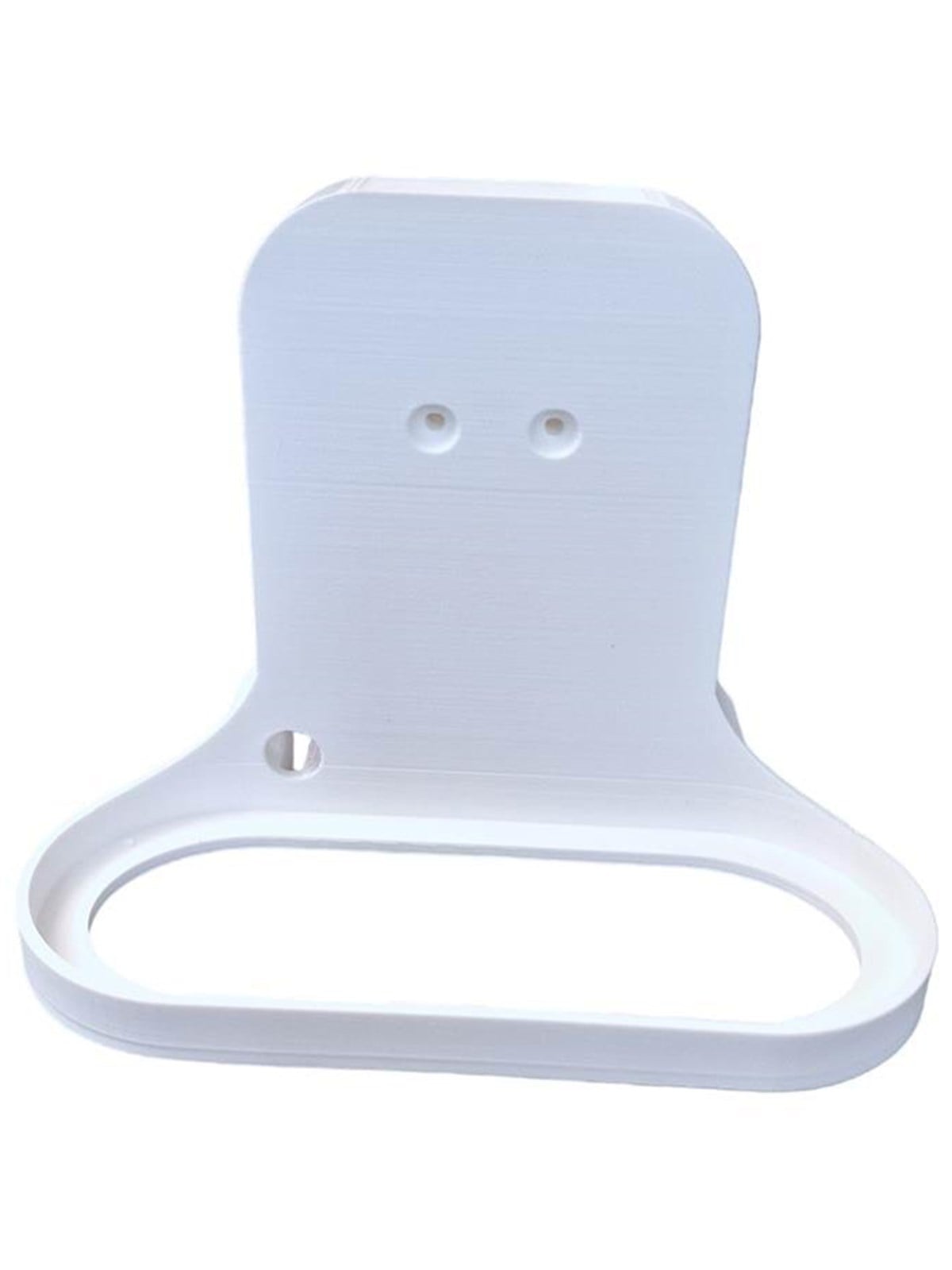 Light Solutions Wall Brackets For Google Nest Hub With Condnation Shres - Smart Home - 5714255009514