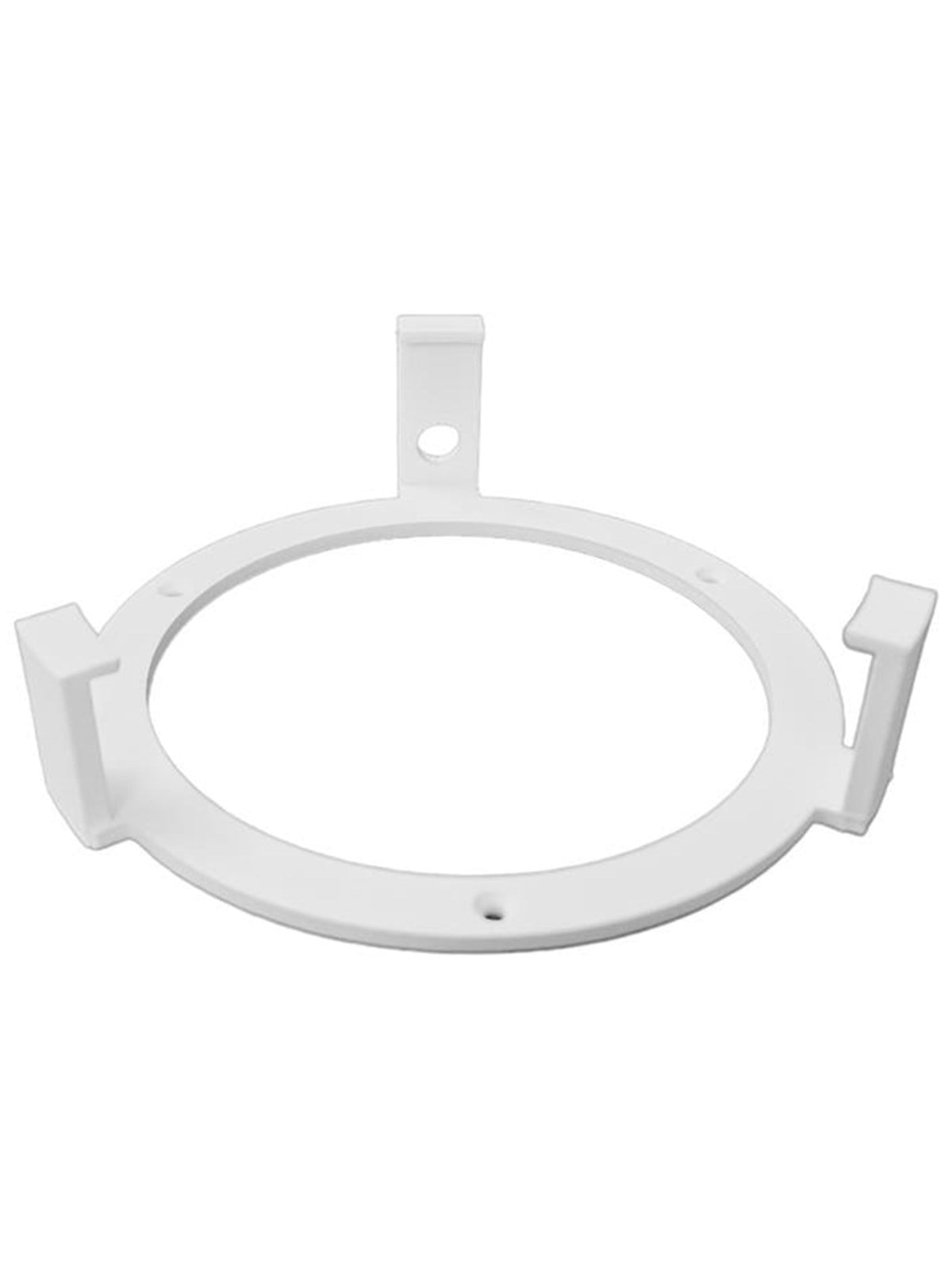 Light Solutions Wall/ceiling Bracket For Tp-link Deco M9+ - Smart Home - 5714255009538