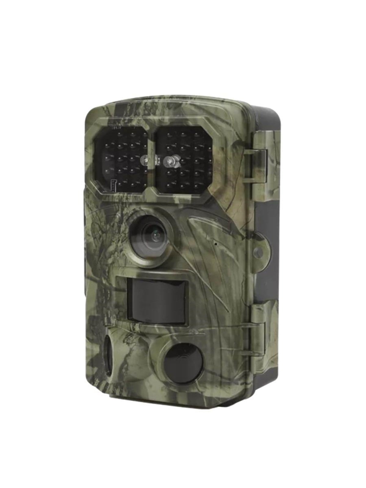 Denver Wct-8026w - Action Kamera