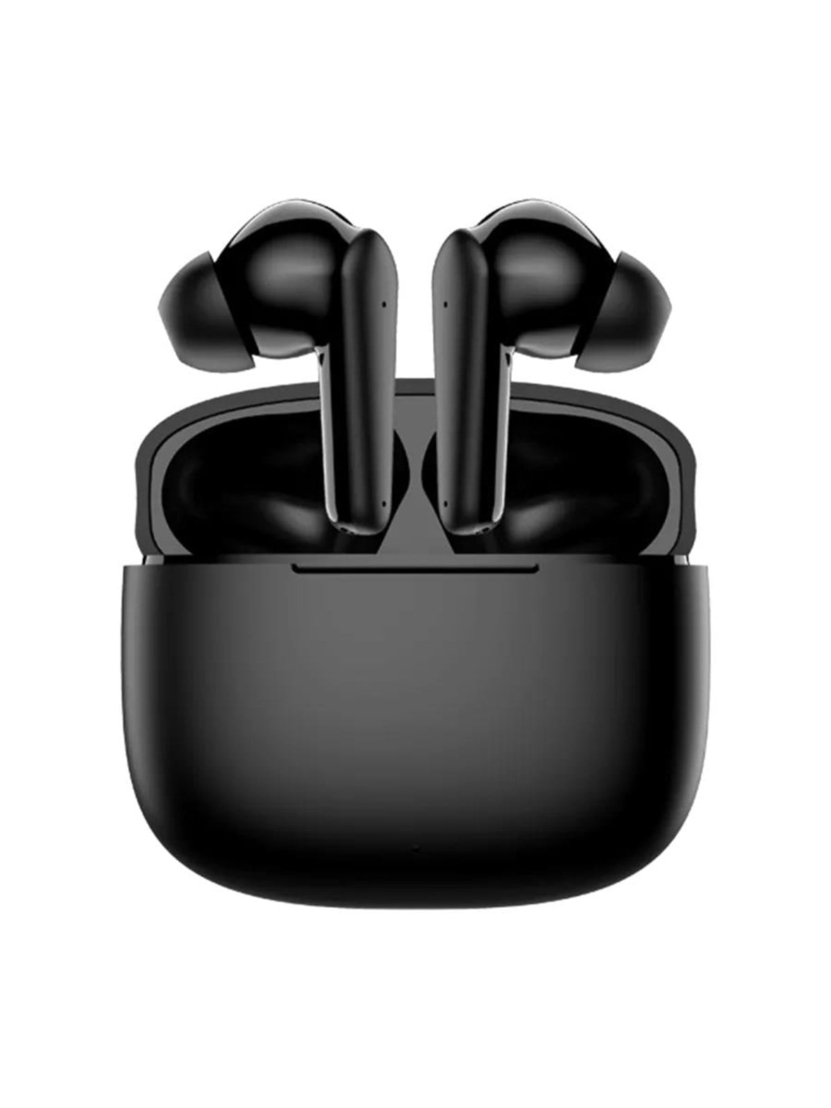 Kopfhörer - Denver Twe-48b - Kopfhoerer/headsets
