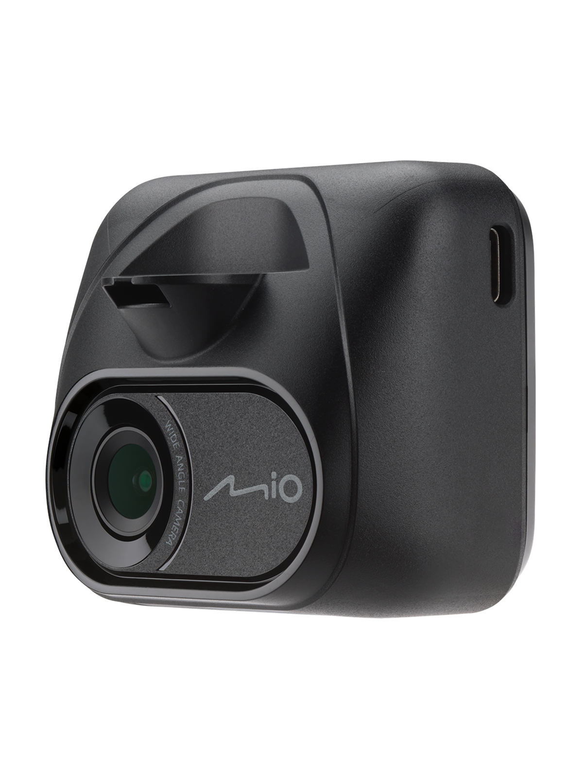Mio Mivue C590 - Dashcam - 5415n7280007