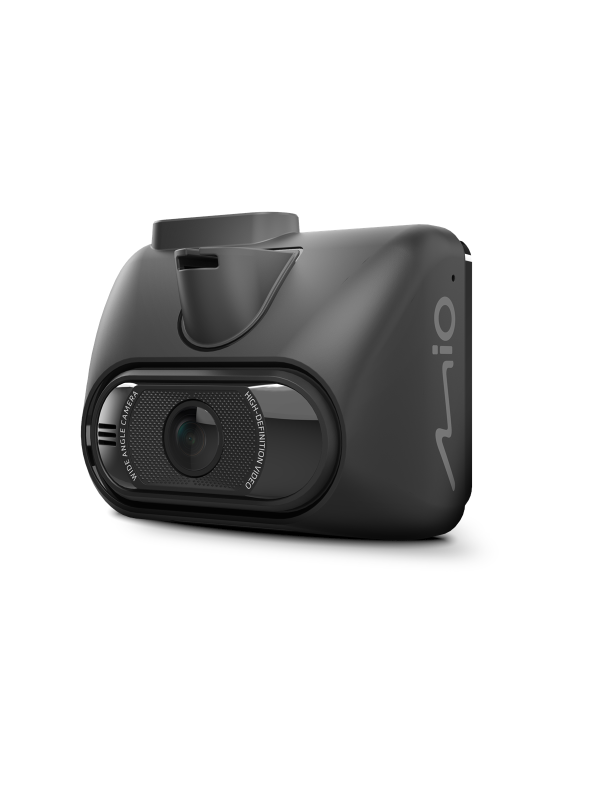 Mio Mivue 935w - Dashcam - 5415n7310003