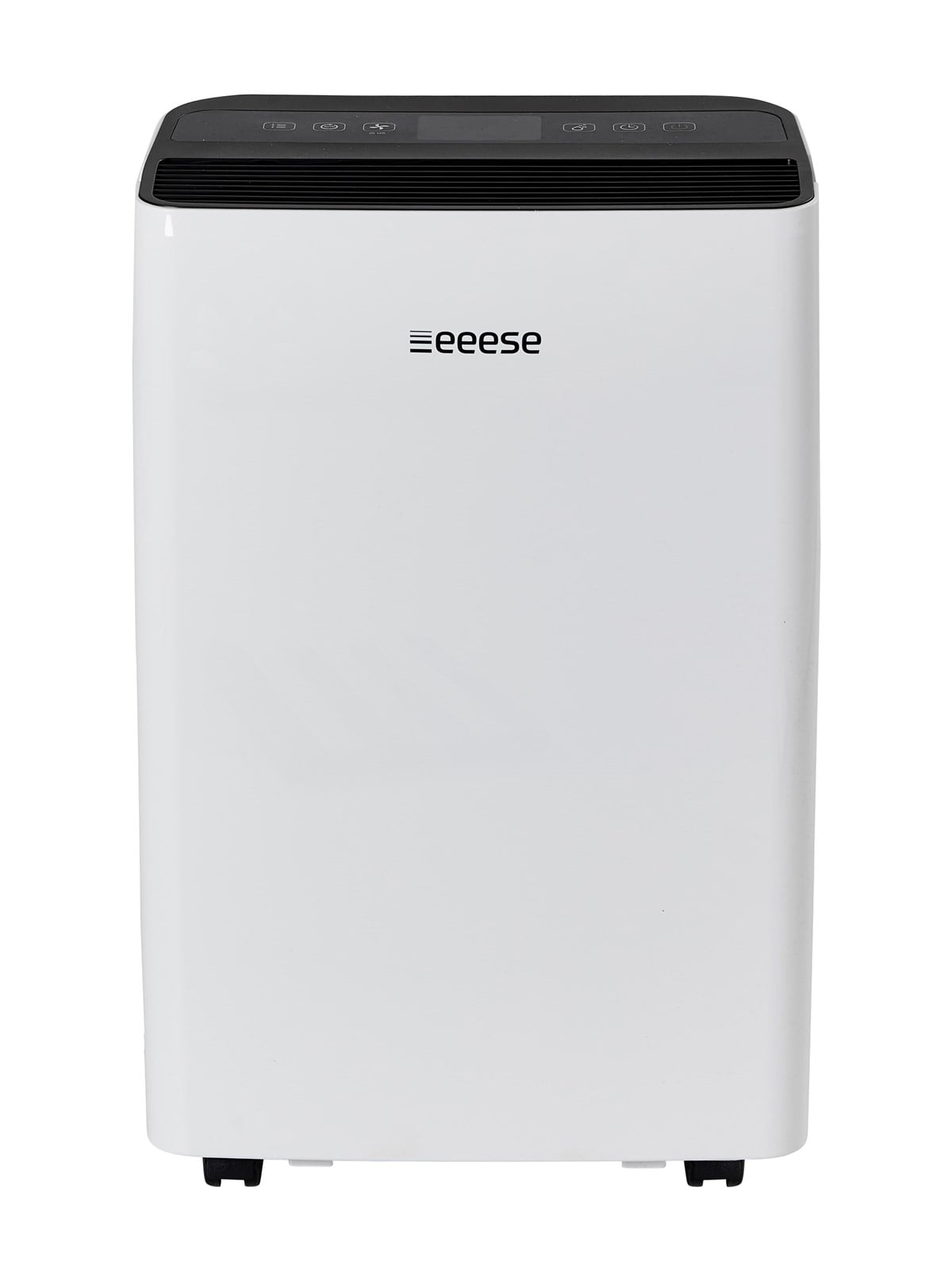 Eeese Emma Dehumidifier 12l - Klima Ventilatoren Klimaanlage - 2567