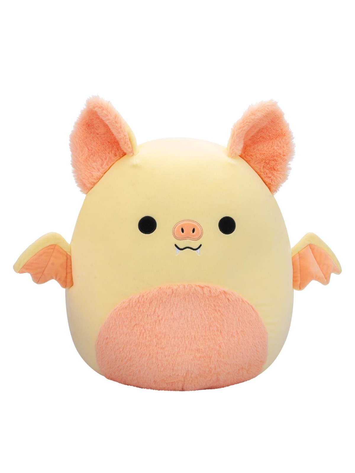 Squishmallows Meghan The Bat 40 cm - Plush - 1905479