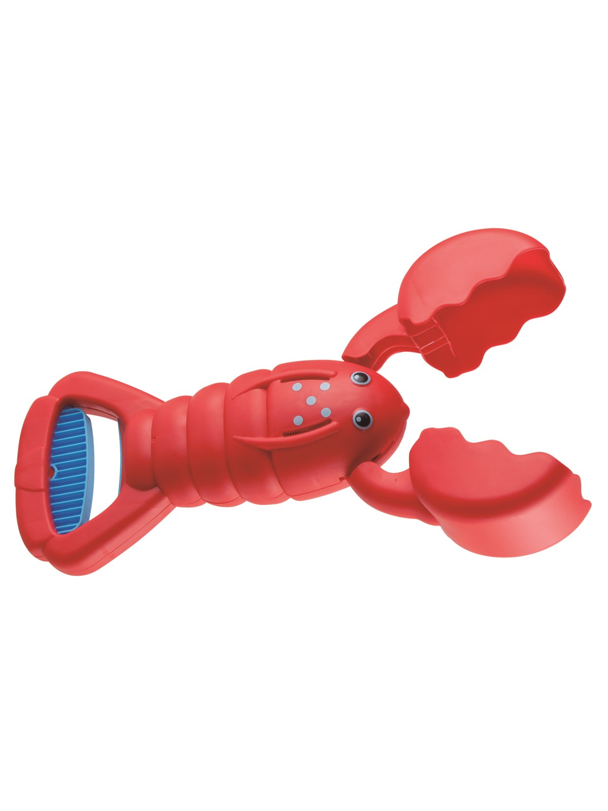 Happy Summer Lobster Digger - Wasserspielzeug - 301922