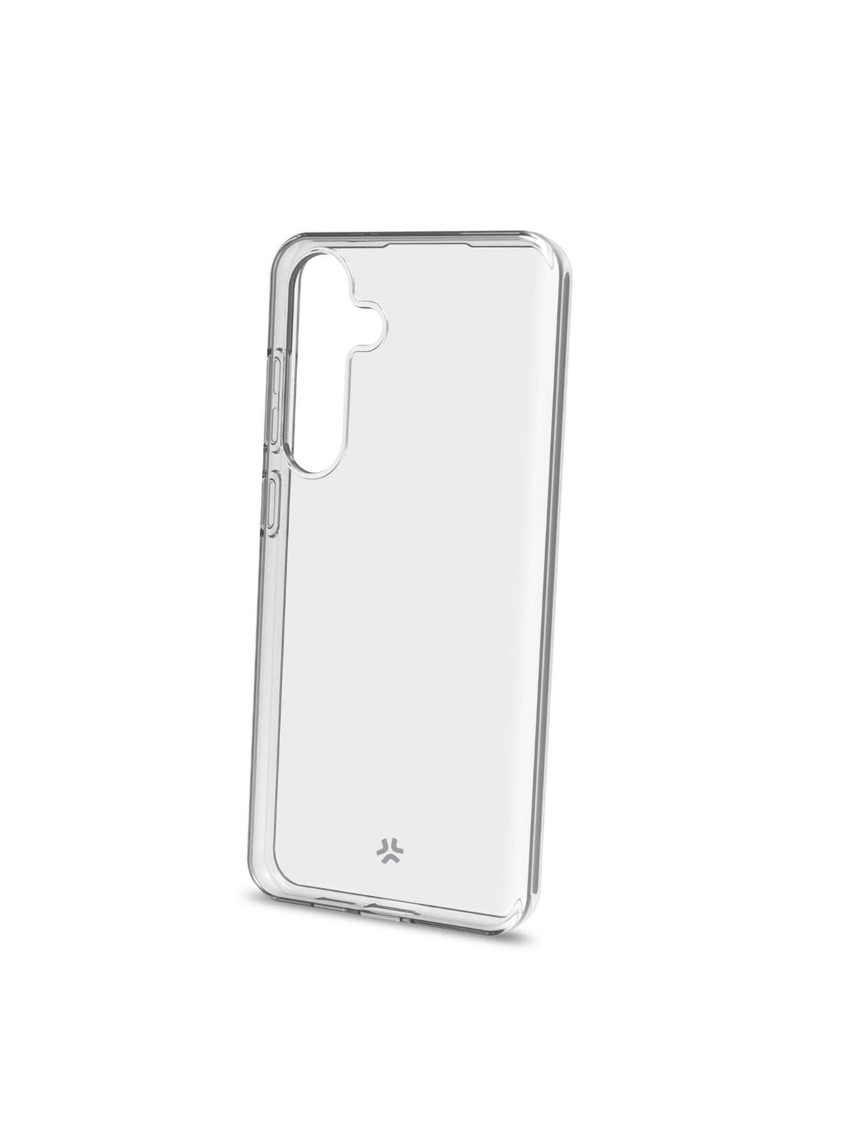 Celly Gelskin - Samsung Galaxy Xcover 7 - Handys Cover Cases - Gelskin1070