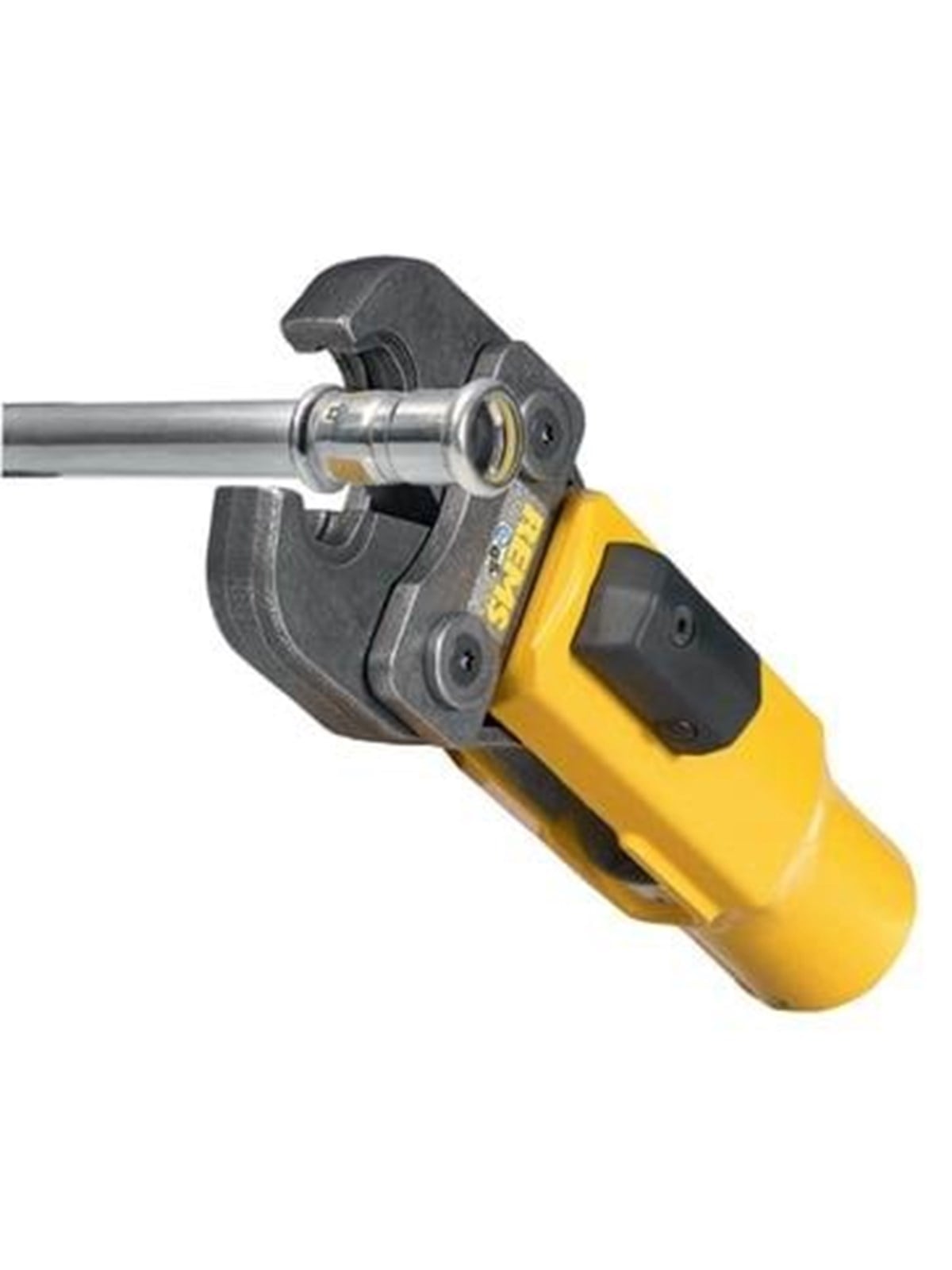 Rems Pressing pliers up 25