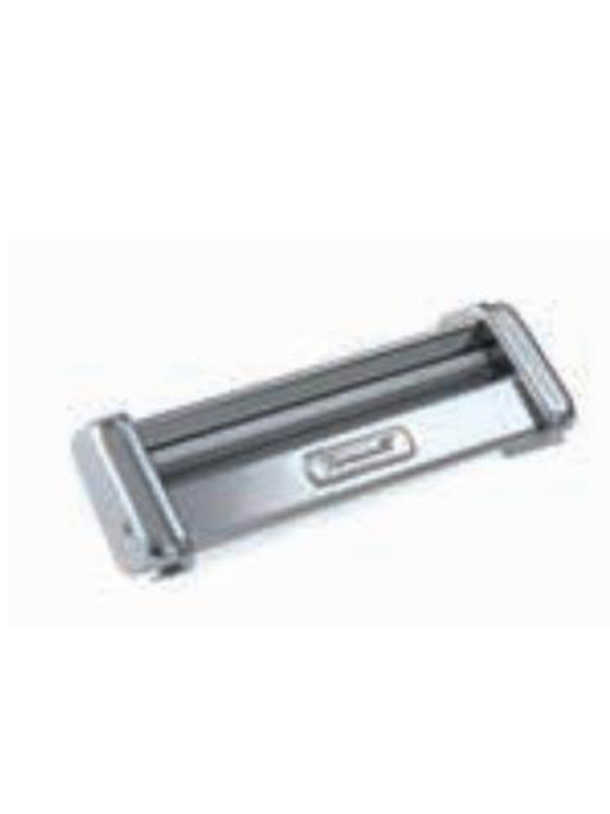 Marcato Ac-150-ver Pasta/ravioli Maker Accessory - Kuechenmaschinen