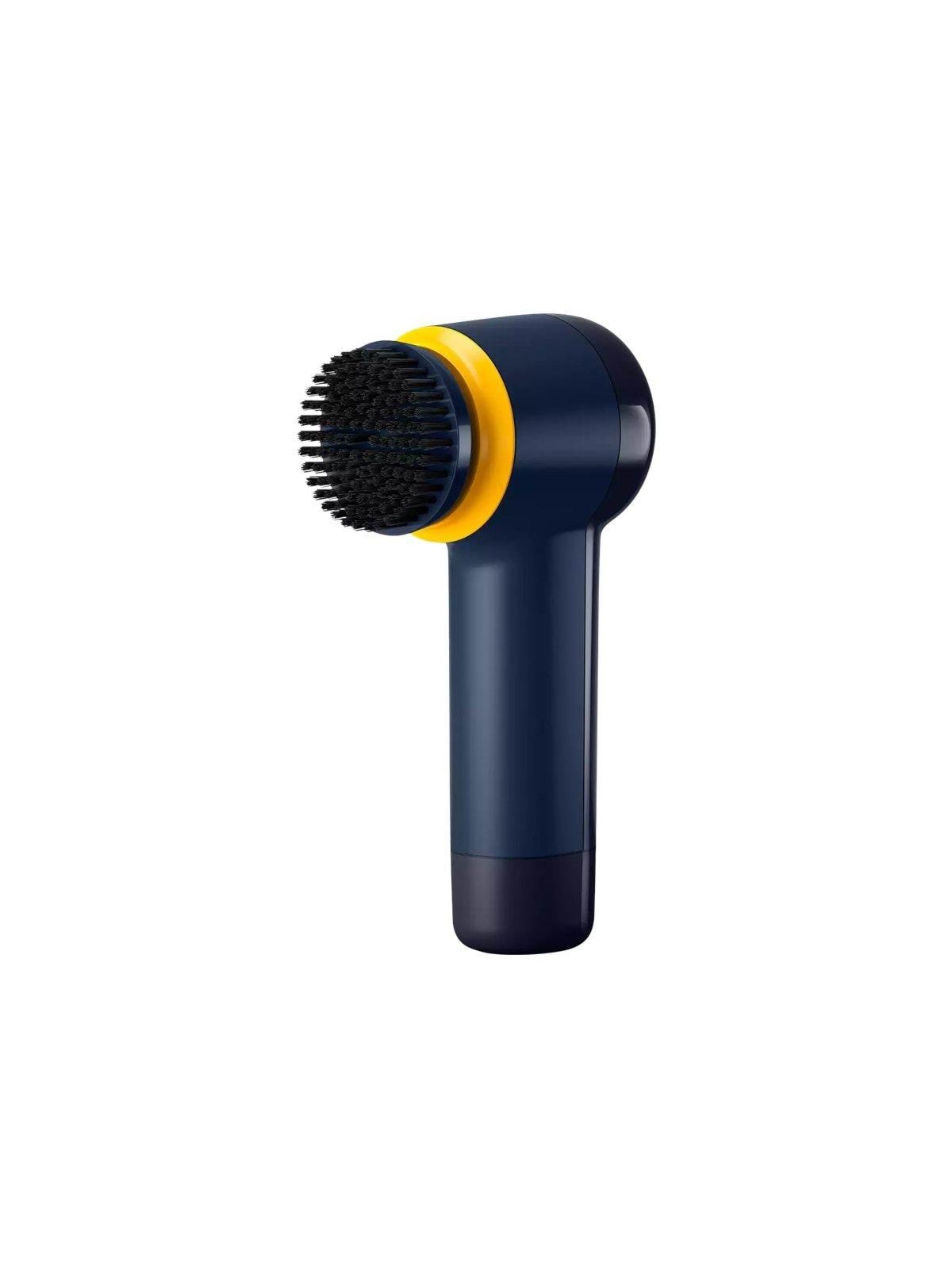 Philips Boot Cleaner - Blue/yellow - Reinigung - Gca1000/60