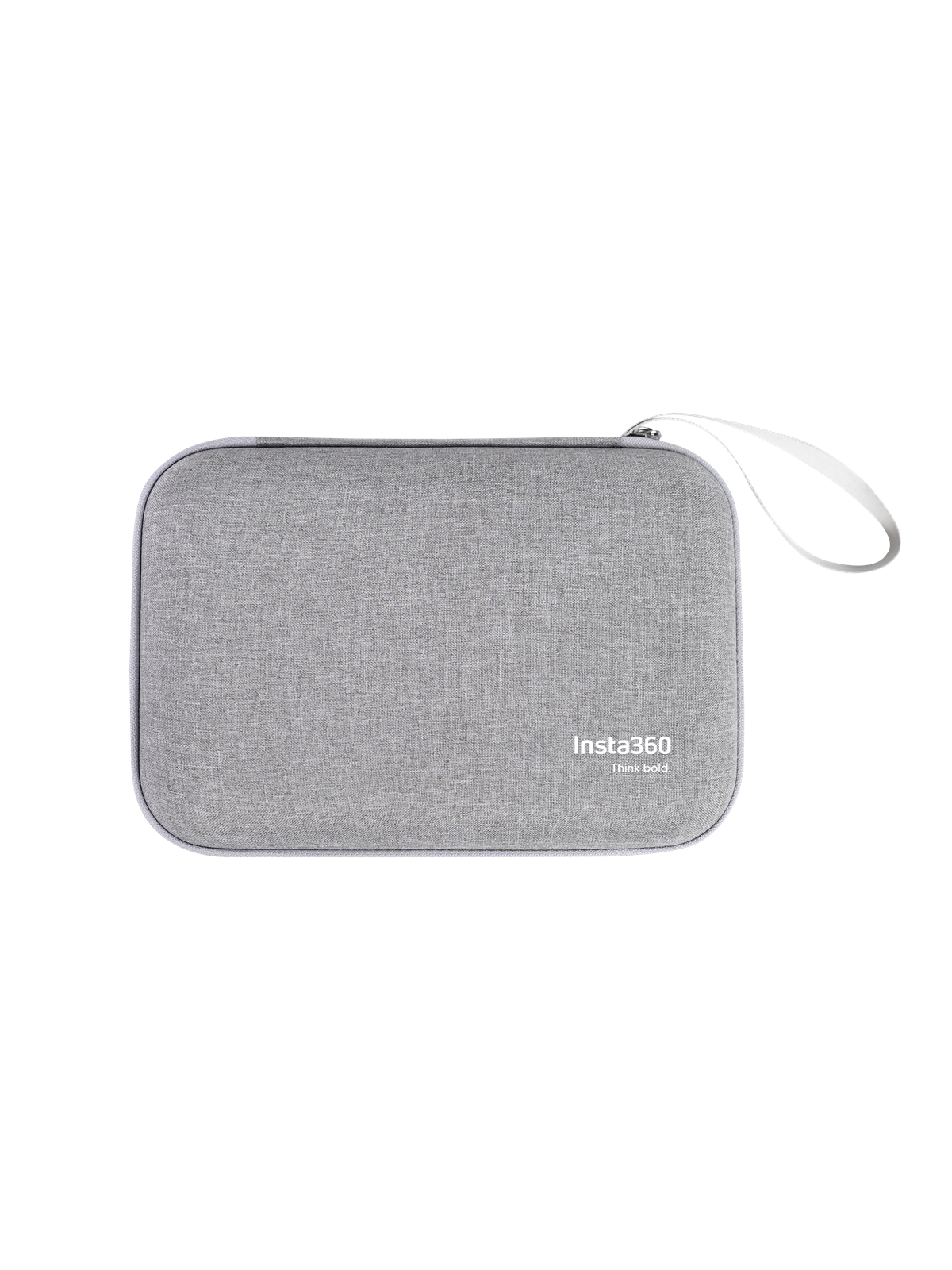 Insta360 X4 Carry Case - Actionkamera Zubehoer - Cinsbbmh