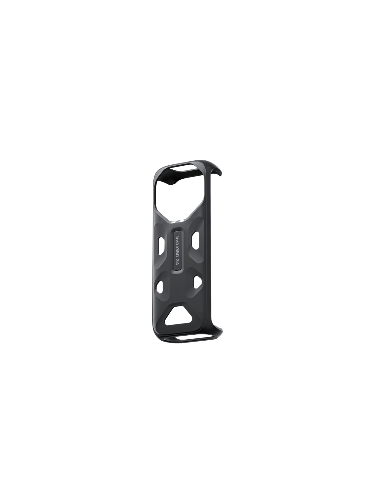 Insta360 X4 Thermo Grip Cover - Actionkamera Zubehoer - Cinsbbms