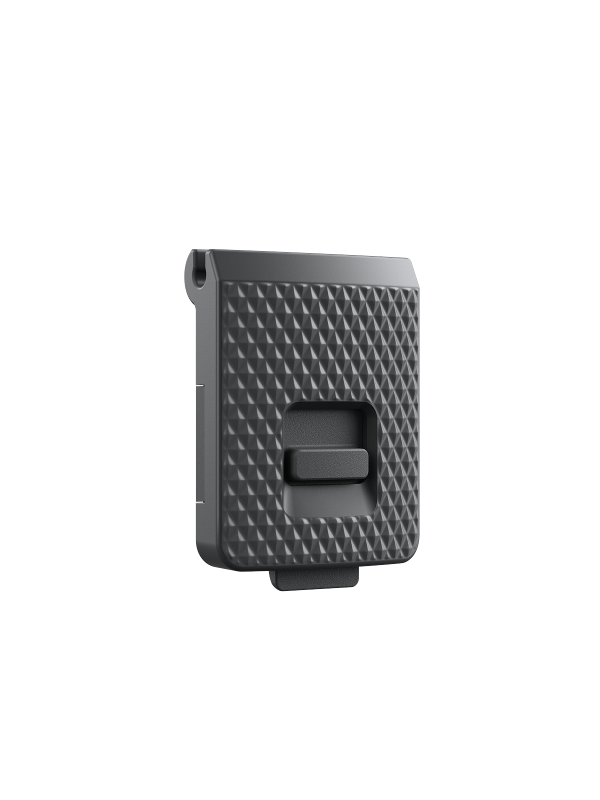 Insta360 X4 Usb Cover - Actionkamera Zubehoer - Cinsbbmn