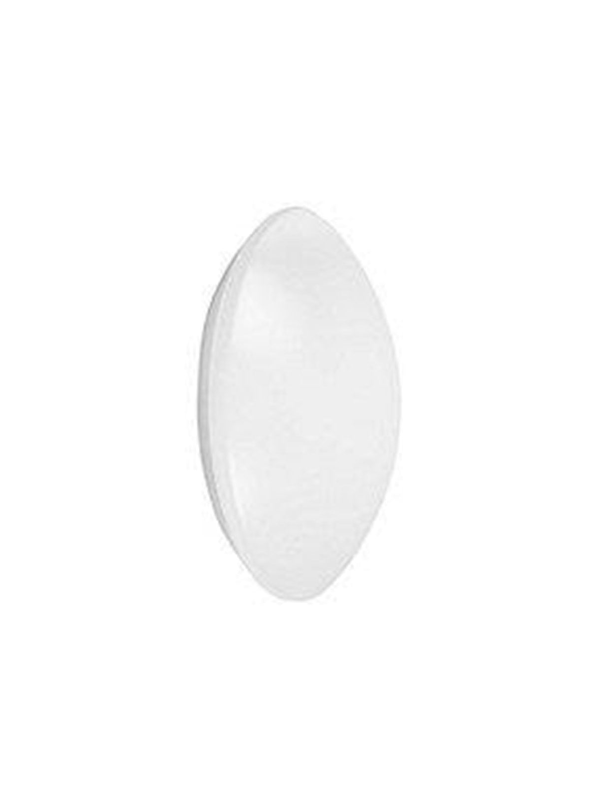 Ledvance Surface Circular Sensor 250mm 960lm 13w 840 Ip44 - Lampen - 4058075617926