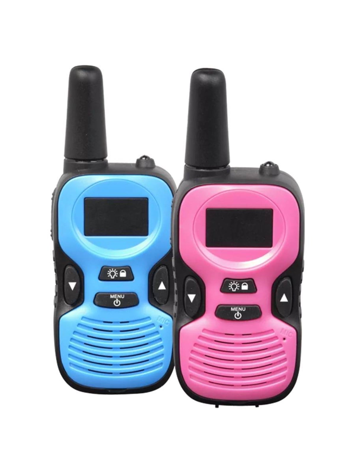 Denver Wtk-441 - Walkie Talkie