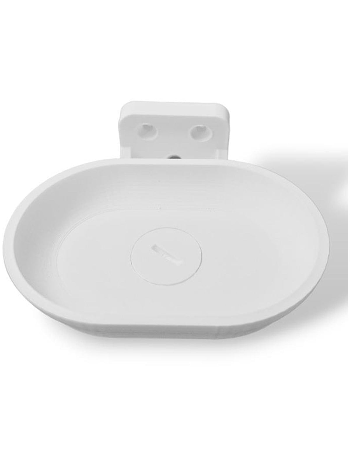 Light Solutions Wall Bracket For Google Nest Audio - Smart Home - 5714255009507
