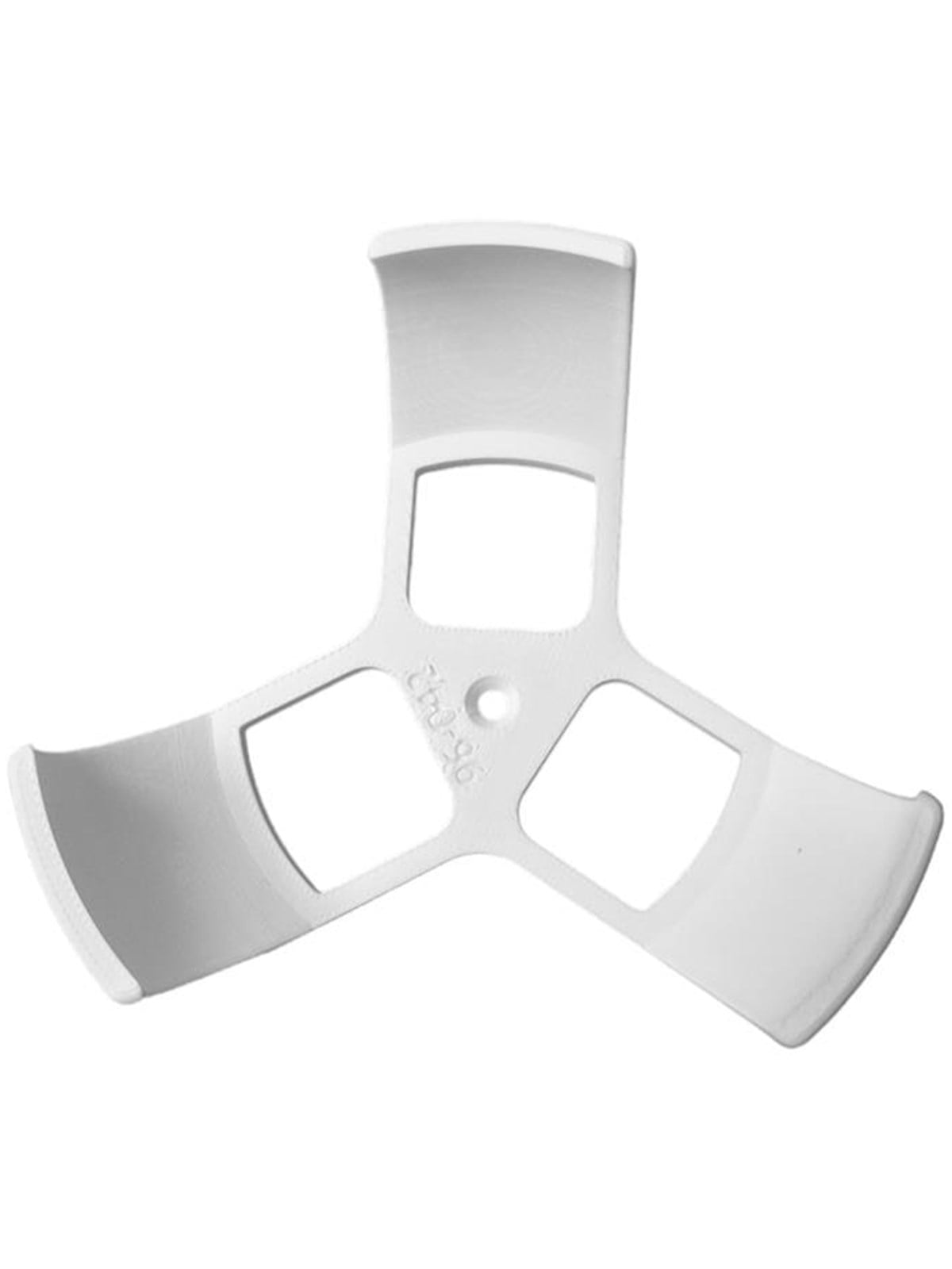 Light Solutions Wall Bracket For Google Nest Mini - Smart Home - 5714255009576