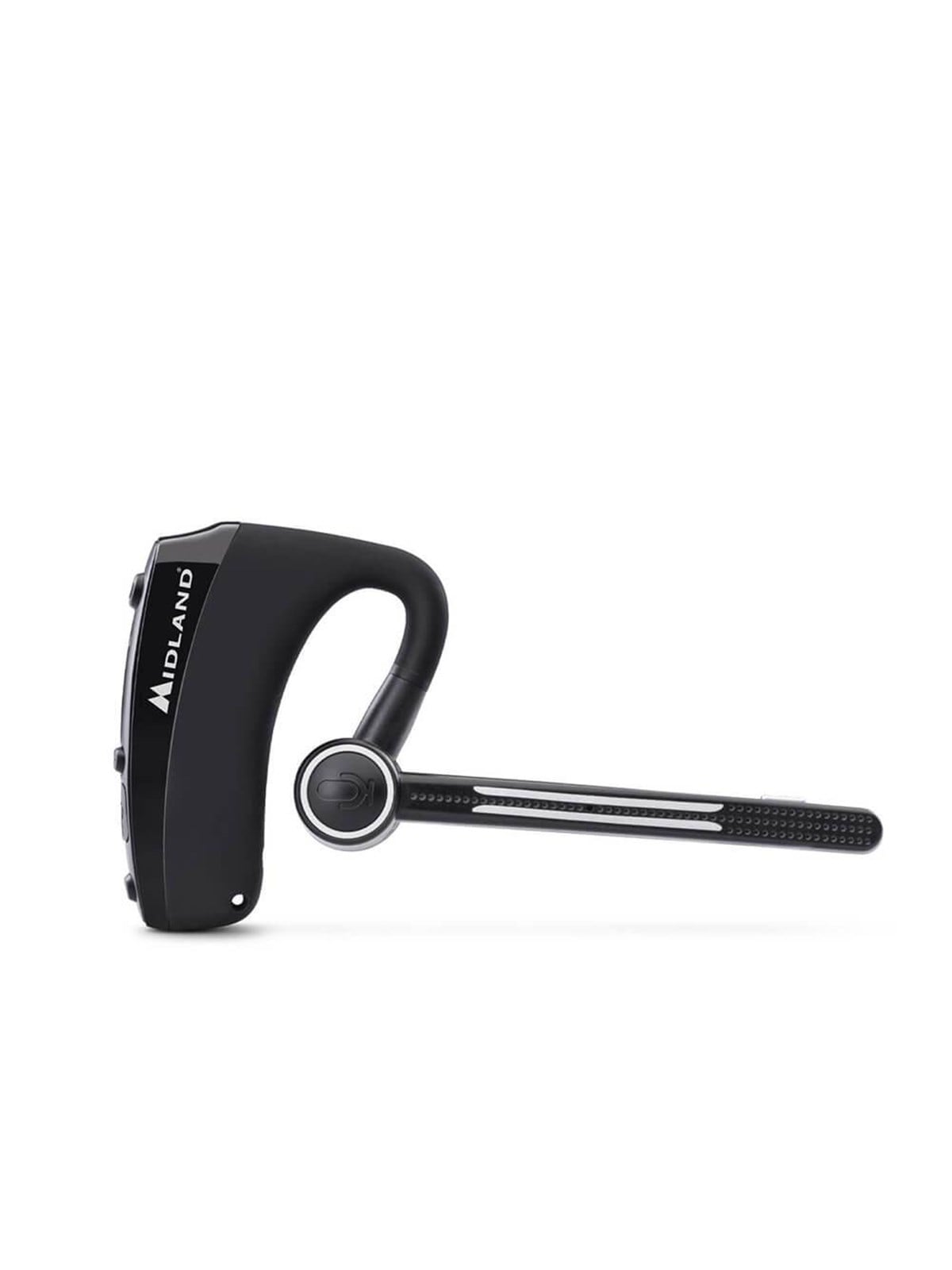 Kopfhörer - Midland Dual Headset Bluetooth - Kopfhoerer/headsets - C1521