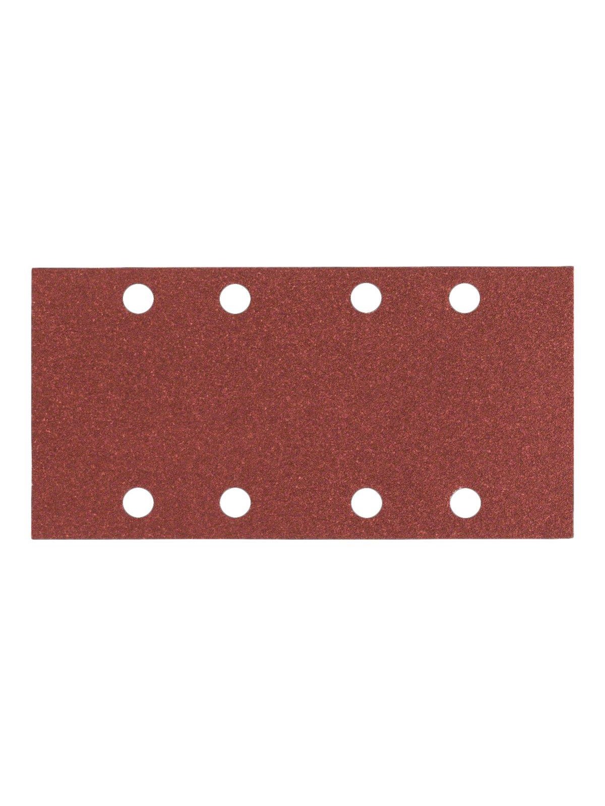 Bosch Expert For Wood And Paint C430 - Schleifmaschine - 2608605310