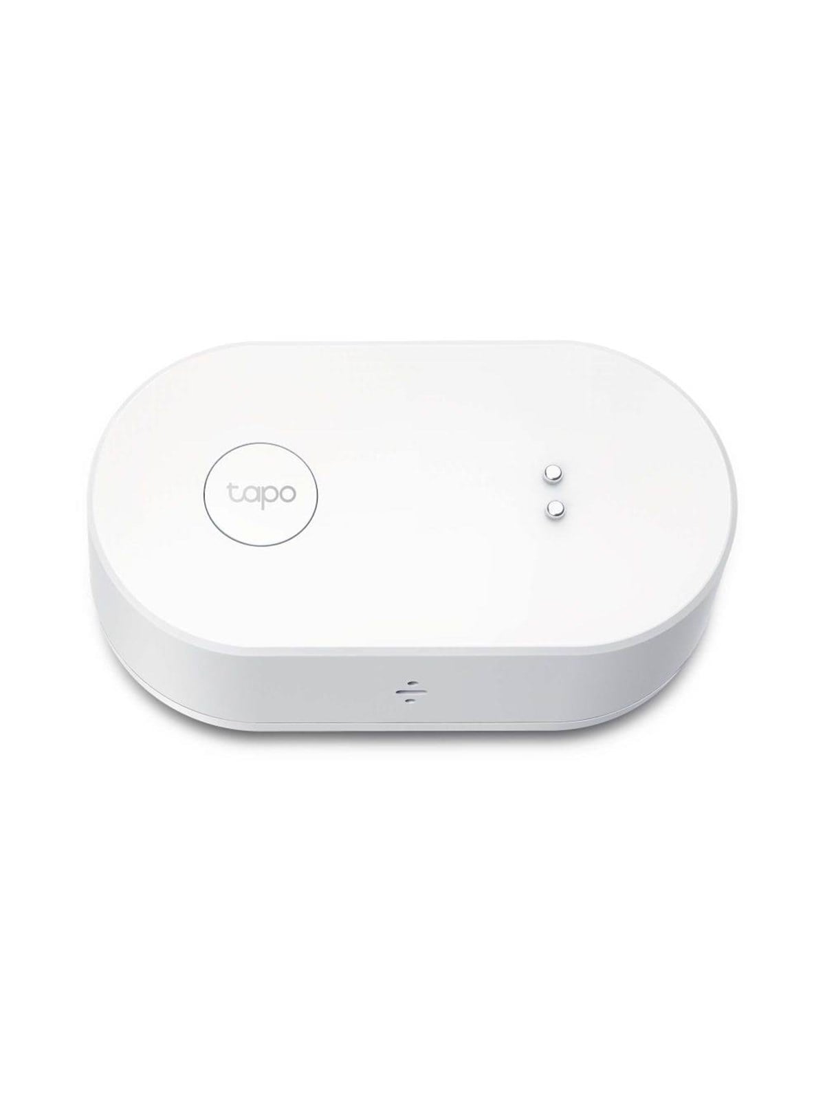 Tp-link Tapo T300 Water Leak Sensor - Smart Home
