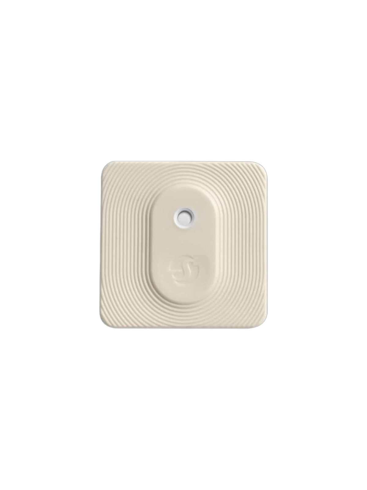 Shelly Blu H&T Ivory - Smart Home - Shelly-blu-ht-ivory