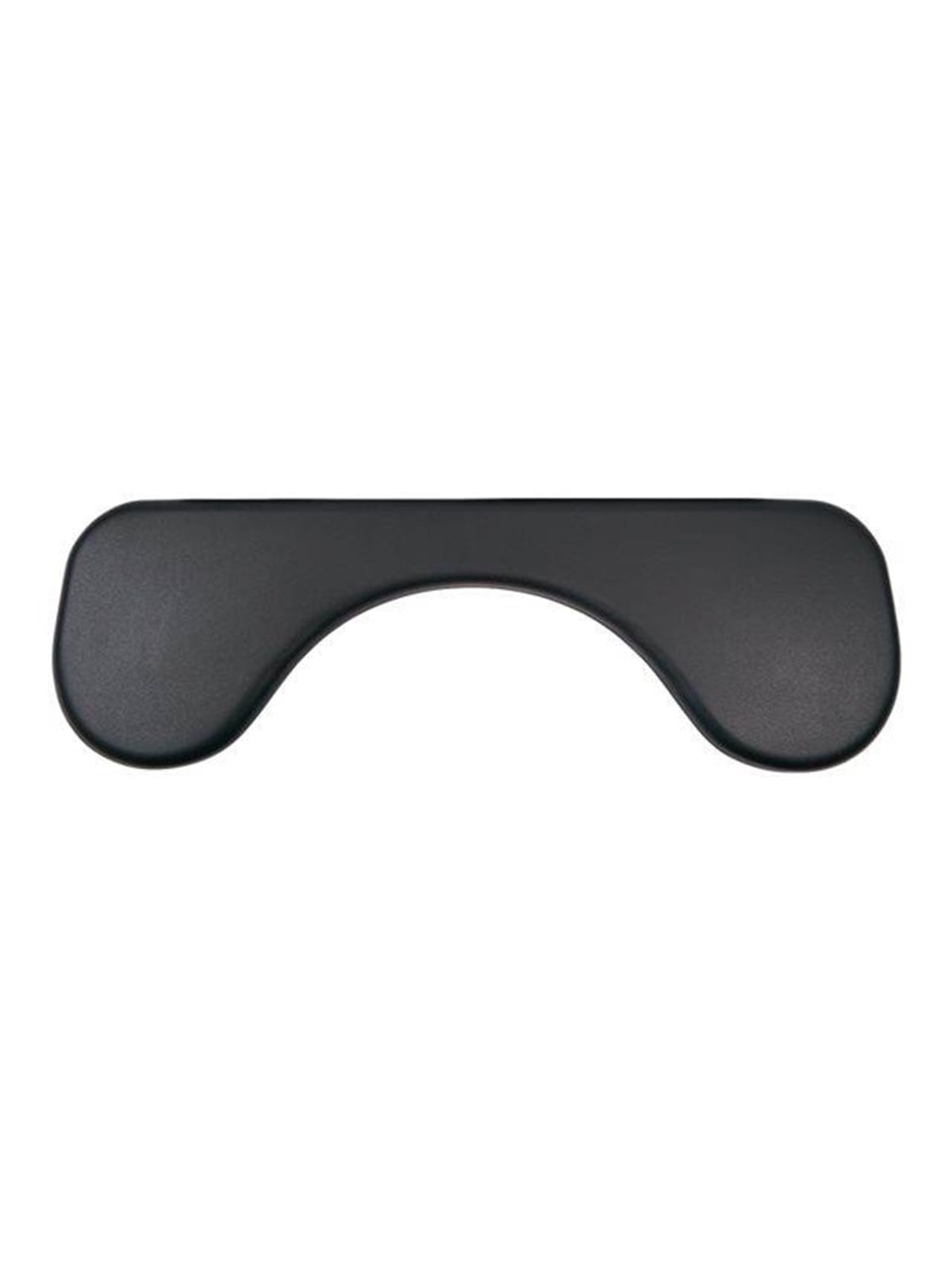 Contour Design Universal Armsupport - Wrist Rest - Mauspads Zubehoer - Cdwrua00410