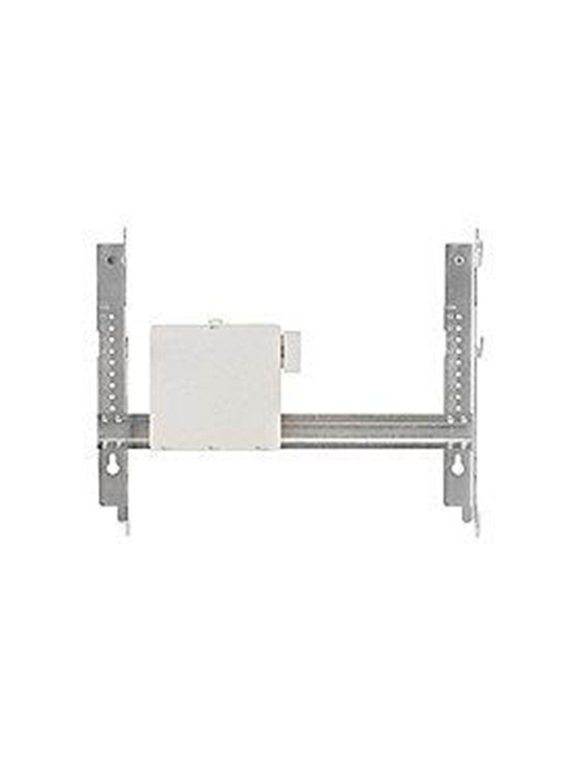 Adax Junction Box For Neo/Clea